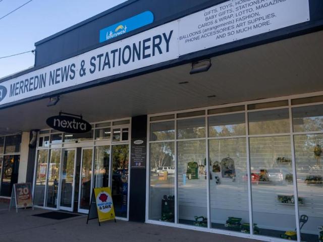 House for sale in Merredin, Shire Of Merredin