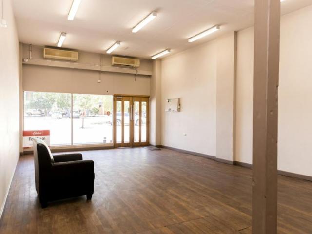 House for sale in Merredin, Shire Of Merredin