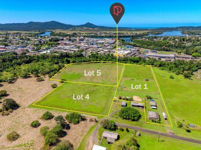 House for sale in Mighell, Innisfail