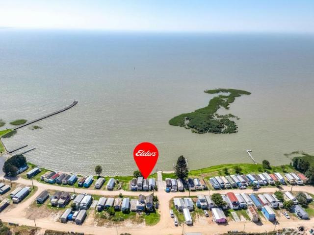 House for sale in Milang, Alexandrina Council