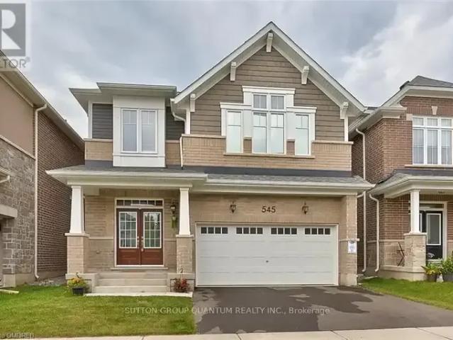 House for rent in Milton