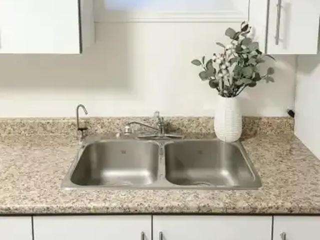 House for rent in Milton, Ontario