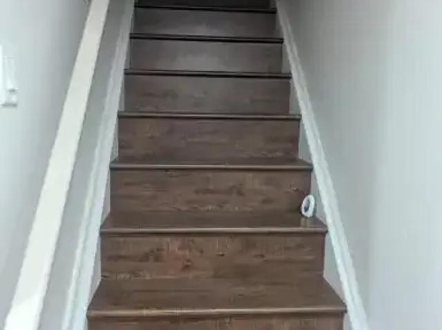 House for rent in Milton, Ontario