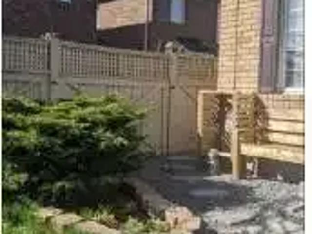House for rent in Milton, Ontario