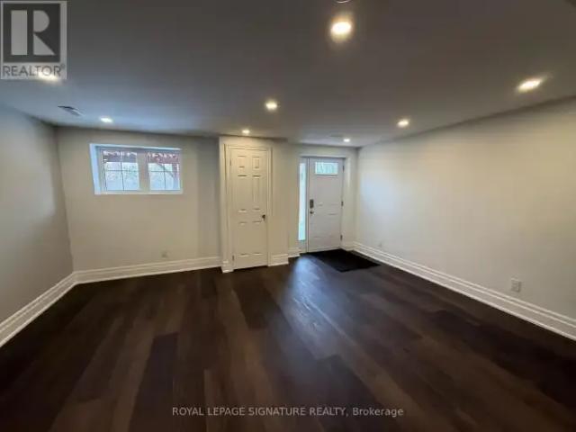 House for rent in Milton, Ontario