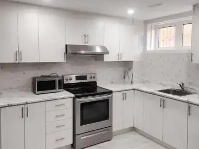 House for rent in Milton, Golden Horseshoe