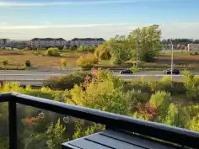 House for rent in Milton, Ontario