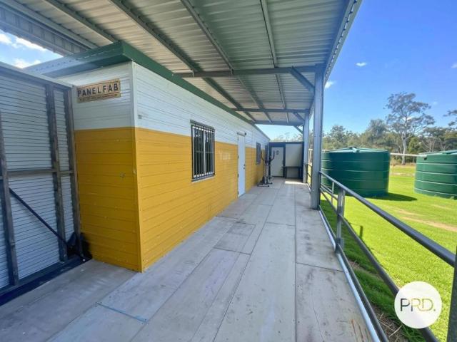 House for sale in Miriam Vale