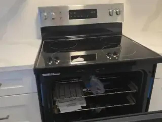 House for rent in Mission, British Columbia