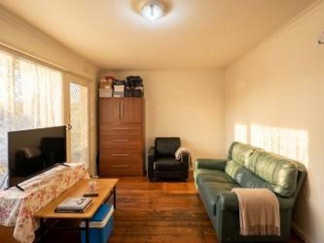 House for rent in Mitcham, Melbourne