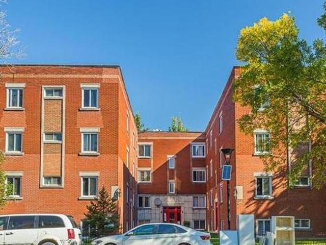 House for rent in St. Leonard's, Quebec
