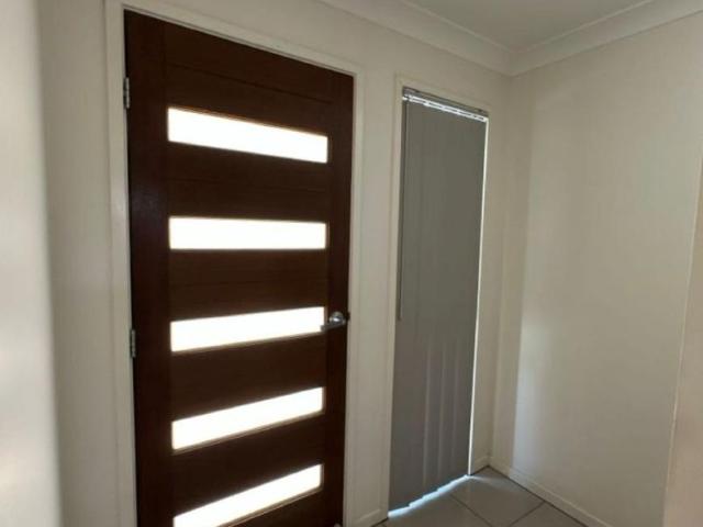 House for sale in Moranbah, Queensland