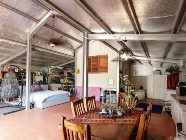 House for sale in Moranbah, Queensland