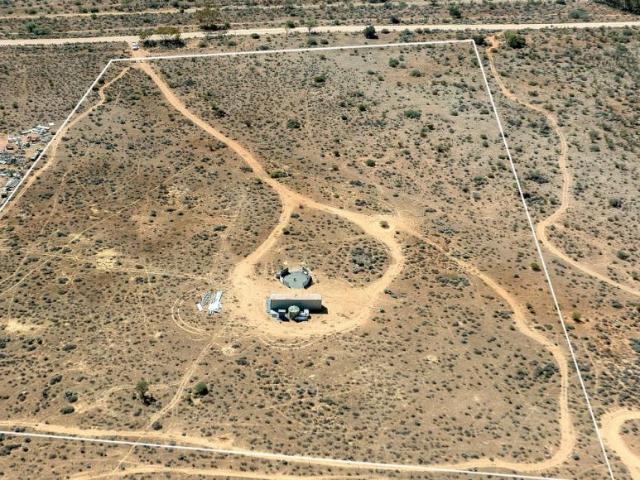 House for sale in Morgan, Mid Murray Council