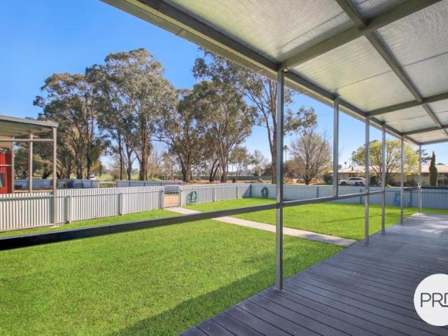House for sale in Morven, Greater Hume Shire Council