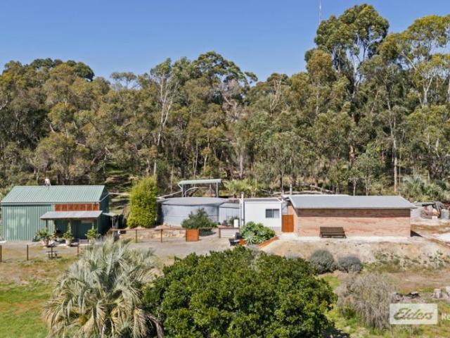 House for sale in Mount Barker, Shire Of Plantagenet