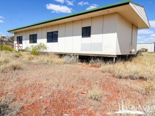 House for sale in Mount Isa, Queensland