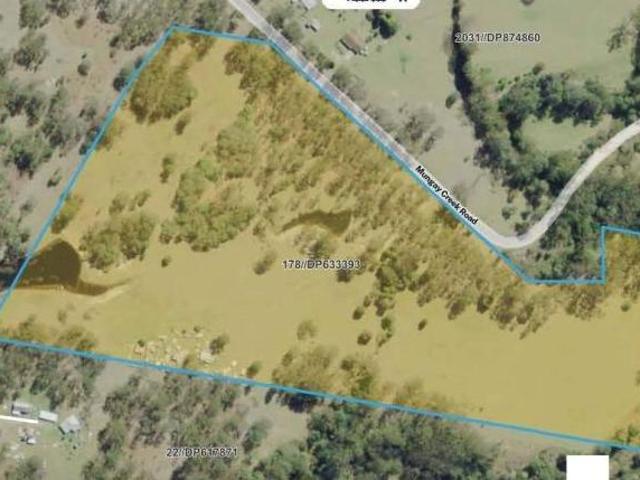 House for sale in New South Wales