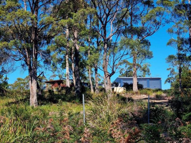 House for sale in Murdunna, Tasmania