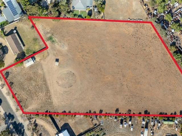 House for rent in Murray Bridge East, The Rural City of Murray Bridge
