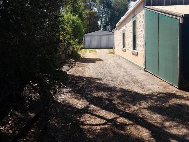 House for rent in Murray Bridge, The Rural City of Murray Bridge
