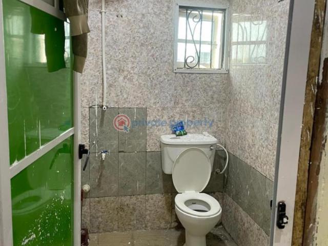 House for rent in Ibeju Lekki, Abuja