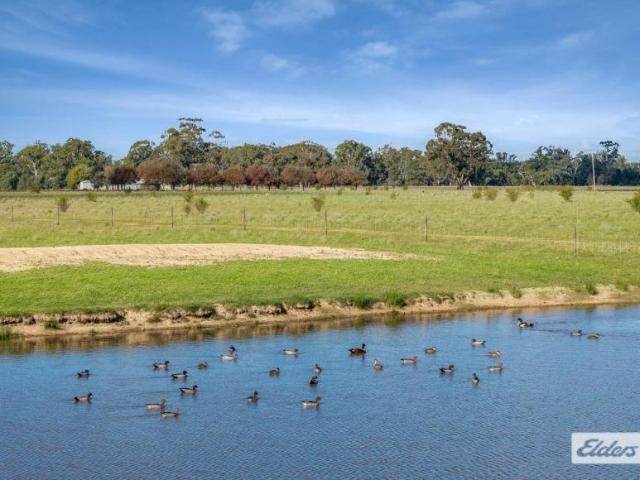 House for sale in Newbridge