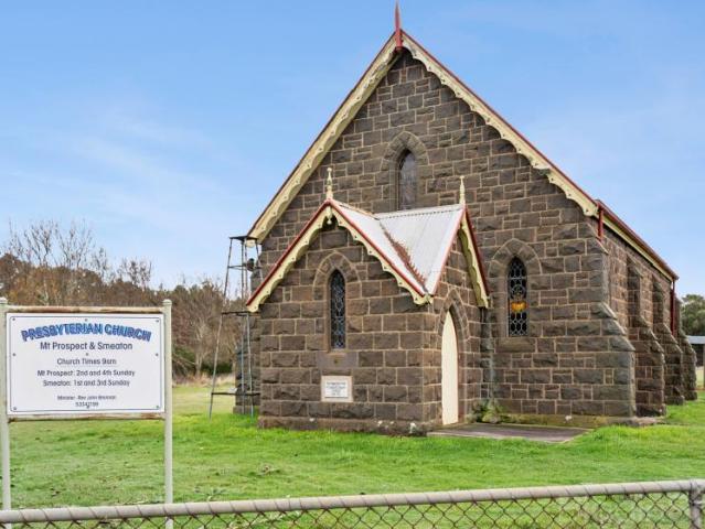 House for sale in Newlyn North, Shire of Hepburn