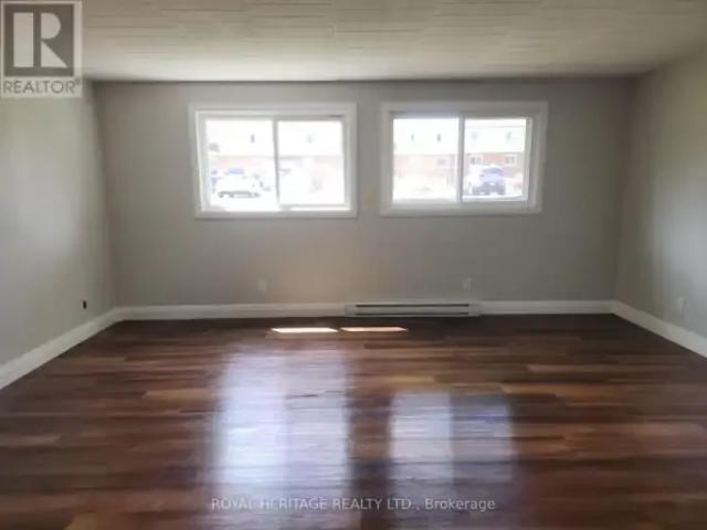 House for rent in Niagara, Ontario
