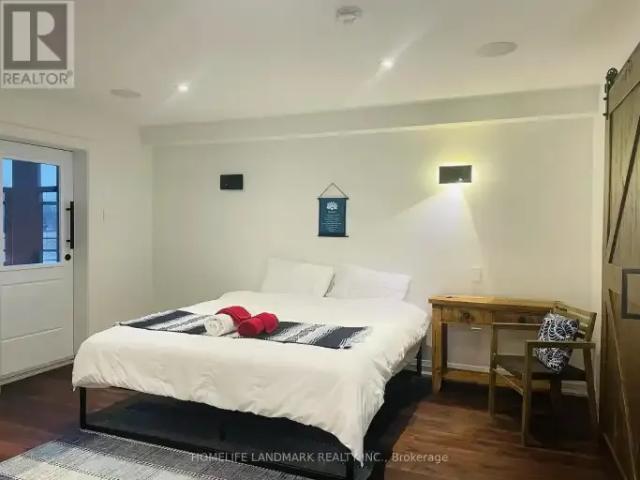 House for rent in Niagara, Ontario