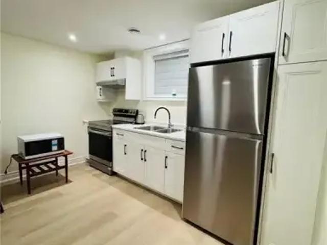 House for rent in Niagara, Ontario