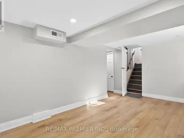 House for rent in Niagara, Ontario