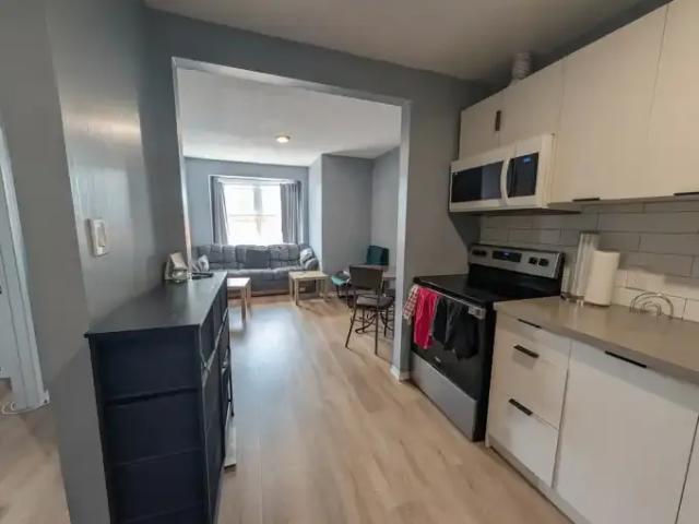 House for rent in Niagara, Ontario