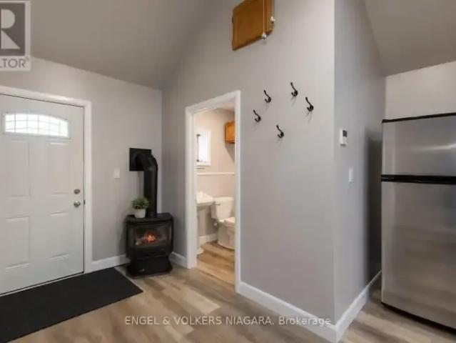 House for rent in Niagara, Ontario