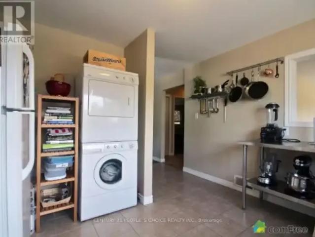 House for rent in Niagara, Ontario
