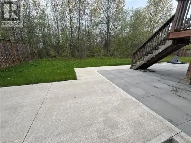 House for rent in Niagara, Ontario