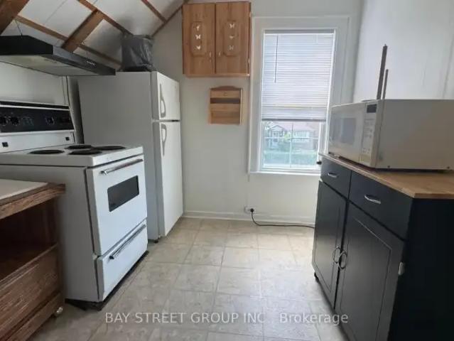 House for rent in Niagara, Ontario