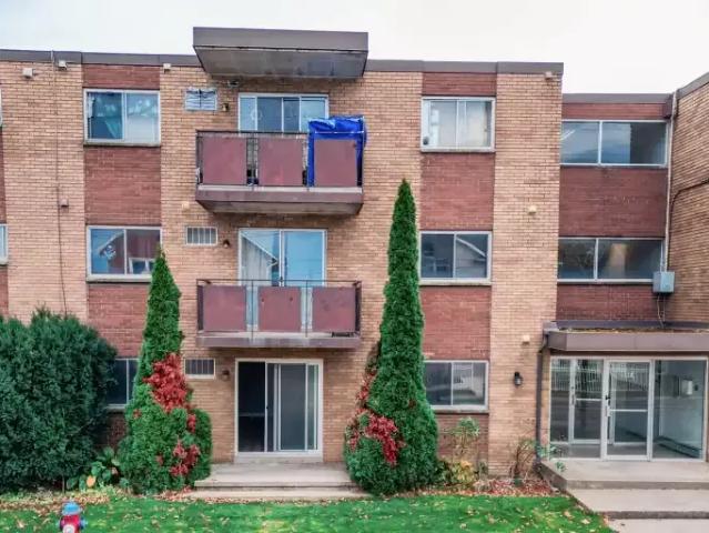 House for rent in Niagara, Ontario