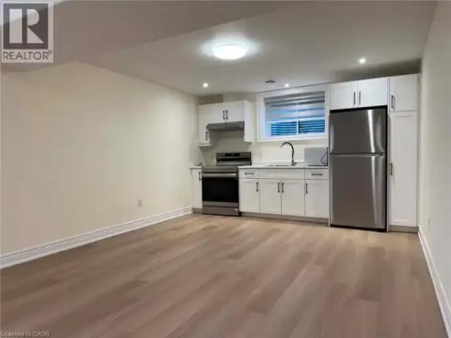 House for rent in Niagara, Ontario