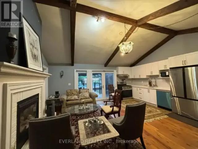 House for rent in Niagara Falls, Golden Horseshoe