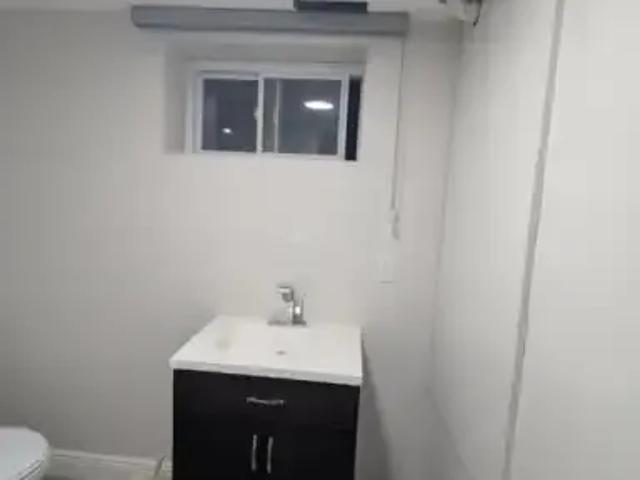 House for rent in Niagara, Ontario