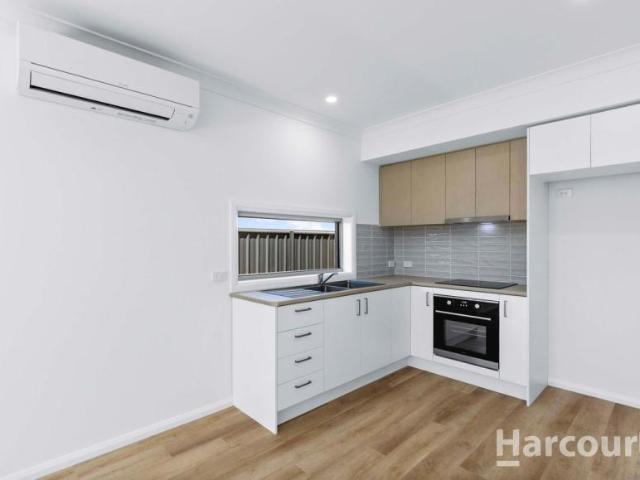 House for rent in Nikenbah, Fraser Coast Regional
