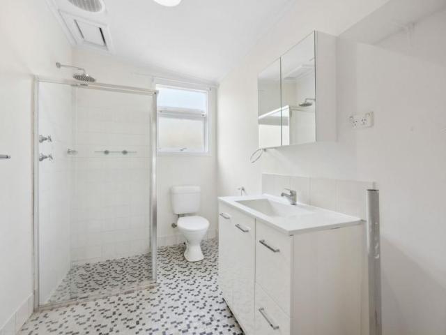 House for rent in North Adelaide, Adelaide
