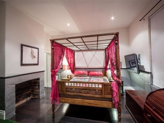 House for rent in North Melbourne, Melbourne