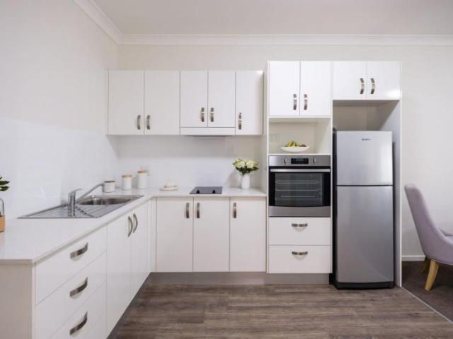 House for rent in North Tamworth, Tamworth Regional Council