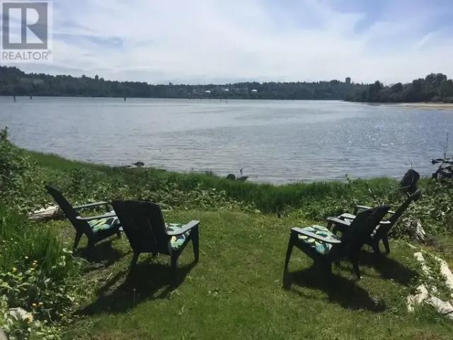 House for rent in North Vancouver