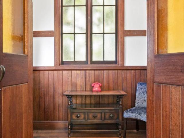 House for rent in Nyora, Shire of South Gippsland
