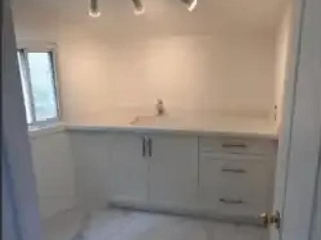 House for rent in Oakville, Ontario