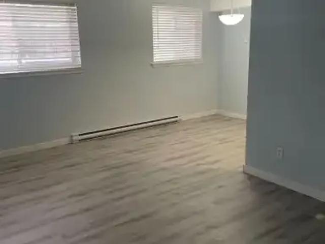House for rent in Oakville, Ontario