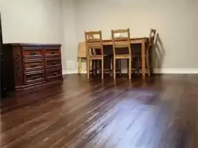 House for rent in Oakville, Ontario